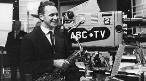 1.7K views · 53 reactions | We all know Don Burrows as the Aussie who fronted Newport Jazz and Montrex, but he was also intensely passionate about passing on the baton to the next generation. We're celebrating Don later today at 4pm on #Jazztrack Live with a special memorial concert recorded live at the Sydney Opera House just a few weeks back: ab.co/2KKU2Ek | ABC Jazz | Facebook