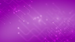 Download circuit background Big data technology and data science abstract background. Data scientist querying. background for free