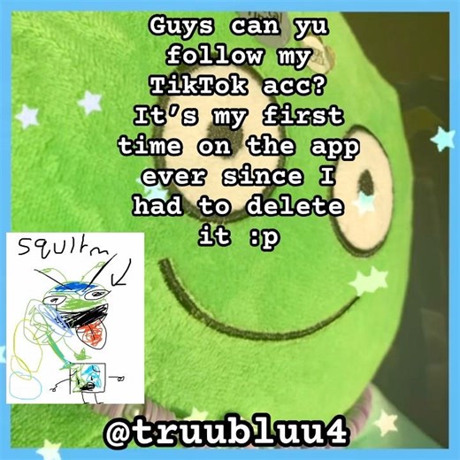 #duet #funny #dandysworld #robloxmemes #robloxmemes #memes #videogamememes squirm squirmy dermy