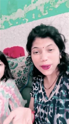 billo Rani#song #trending #viral #song🙏