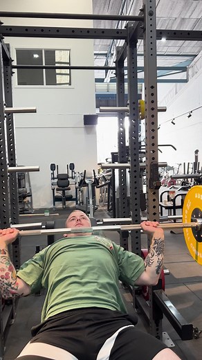 Injury holding you back? Frustrating, I know… Hey guys, Marcus here - I’m a myotherapist and fitness professional👋 I truly believe the fitness and rehab industries need to be better… And I’m making that happen, using an honest, modern and evidence-based approach to rehab… Which allows me to help people from all different backgrounds get back to health. In fact - We've already helped 400 athletes return to their sport using our proven system. And after recently relocating to our brand new facili