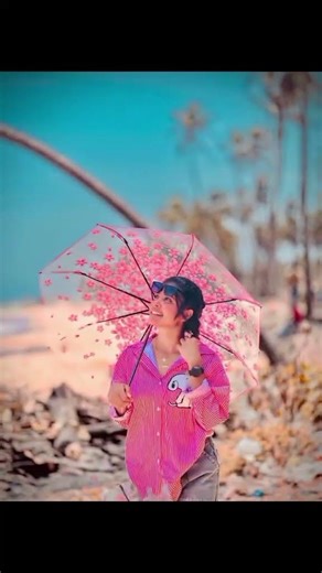 අලුත් එකට හැදුවද !! 🤩🖤📌💐 #netharuq51 #capcut #capcut_edit #viral_fyp #Love #foryoupage #fypシ