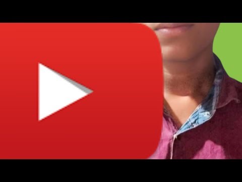 TRIGONOMETRy ka class 10th. Ka. NCRT EX. 8.4. Ka. hi