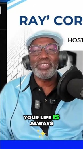 Character TRUTH: Image vs. Integrity Revealed! #shorts