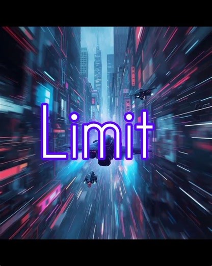 Speed hierarchy #speed #earth#science video#experiment#scientist#physics#MIT#Oxford#Harvard#Stanford