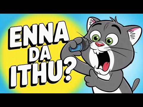 My Tom 2 New Update 🤯 iron man + hulk + Thor Cheat Code #shorts #shortsfeed