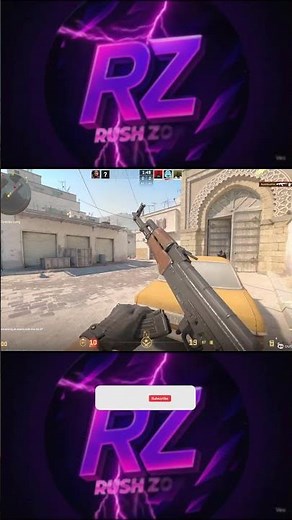 🔥Insane Counter-Strike Kills | Best Highlights & Epic Moments 🎯 How to kill in CS2 #cs2 #csgo #tips