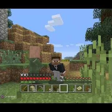Minecraft PS3 Part 8 #minecraft #minecraftsurvival #playstation3 #playstation #minecraftgameplay