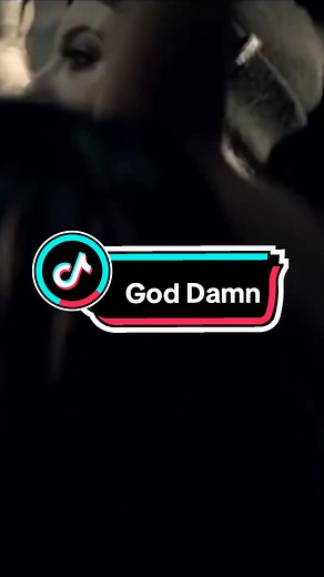 Avenged Sevenfold - God Damn Lyrics and Meaning