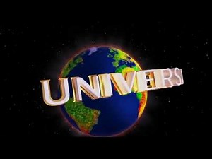 Opening To Toy Story(1995) 2010 DVD(Universal Version)