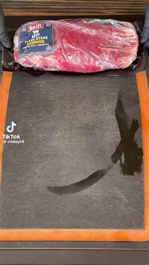 A.x Atik Boos (@atik.hossien5)’s videos with original sound - A.x Atik Boos