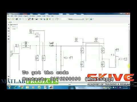 High Step Up Coupled Inductor Cascade Boost DC–DC Converter With Lossless Passive Snubber