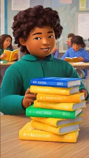 5th grade and accelerated reader and chatgpt