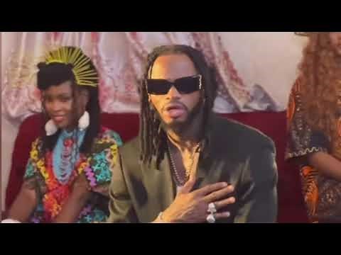 diamond Platnumz ft Wouter lellerman nyimbo mpya ya diamond Platnumz new song new video 2023 2024