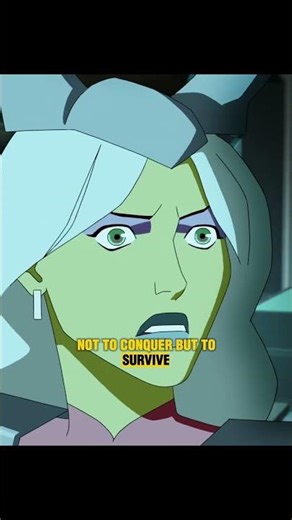 Universa Explained | Invincible #invincible #universa #explained