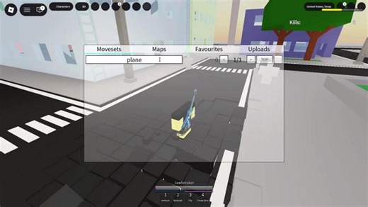 minefields on roblox