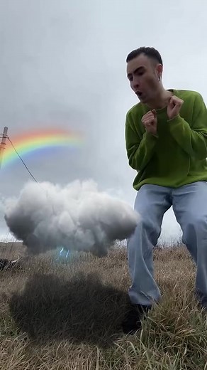 13K views · 25 reactions | IAN on Reels | Facebook