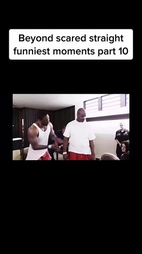 Daily._.Funny:) on TikTok