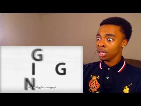 nigg