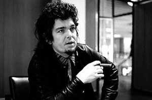Ten Essential Captain Beefheart Songs