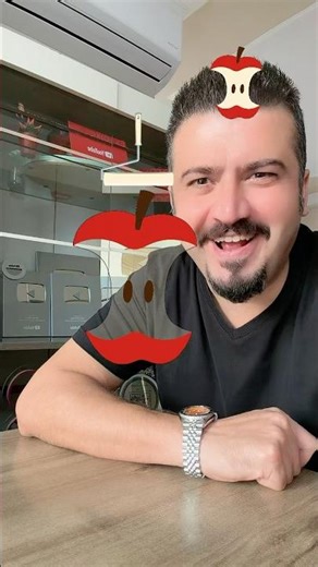 Apple Logo Paint IQ Test IMPOSSIBLE!