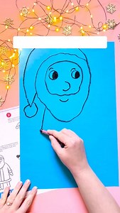 4.6K views · 104 reactions | Students tend to get a little squirrely...