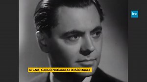 12K views · 153 reactions | Ce jeudi 8 septembre, Emmanuel Macron lancera le CNR, le Conseil National de la Refondation. À ne pas confondre avec l’autre CNR, le Conseil National de la Résistance auquel d’ailleurs il est souvent comparé. Est-ce que vous vous en souvenez ? Retour dans la France d’après-guerre. | INA | Facebook