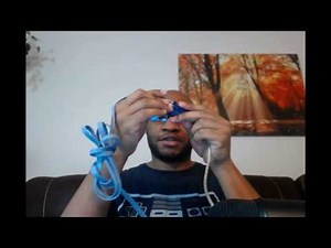 How to Console into a Cisco Router, Switch, or ASA