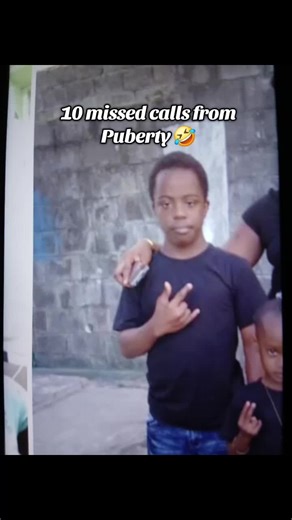 big boss143 (@boss.oye.big.up)’s videos with Glow - Teejay & DJSunshineYellowMoon