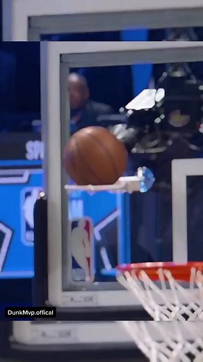 2021 DUNK CONTEST 🔥💯🏀 #fyp #fypシ #foryou #foryoupage #basketball #NBA #sports #dunk #dunkmvp #viral #trend #qually