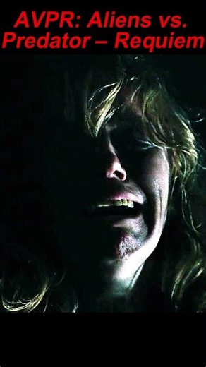 Aliens vs. Predator: Requiem (2007) | Alien Rampage Unleashed 🛸👽