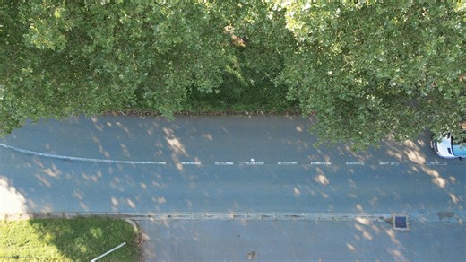 7.5K views · 62 reactions | Discover the new Odoo Point of Sale — now mobile, faster, and more efficient for seamless service on the go! Try it for free: https://www.odoo.com/app/point-of-sale-restaurant #Odoo #OdooPOS #Odoo18 | Odoo | Facebook