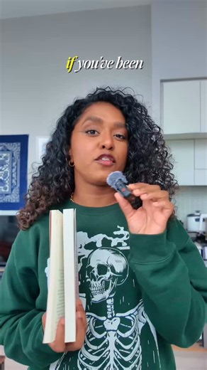 jananie k. velu ✨ books, journaling, writing on Instagram: "5 SIMPLE WAYS TO ANNOTATE what you read! #annotatedbooks #annotations #booklover #antibrainrotchallenge"