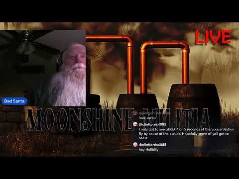 Distilling 101: Distillers Chat Q&A