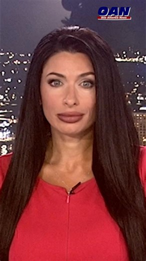 The Trump administration cracks down on who’s allowed behind the wheel of America’s 80,000-pound big rigs. After deadly crashes tied to illegal migrant drivers and improperly issued licenses, federal officials move to revoke nearly 200,000 commercial licenses, putting road safety and American families first. Watch OAN Live here: https://live.oann.com/home.ktv?utm_source=socials&utm_medium=social media&utm_campaign=fb | One America News Network