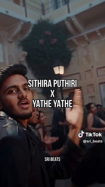 Tamil Song Mashup: Energizing Indian Music Mix