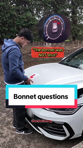 Essential Car Bonnet Opening Tips for Drivers