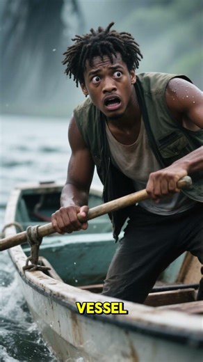 How Russia Eliminates Pirates at Sea | No Arrests. No Survivors.