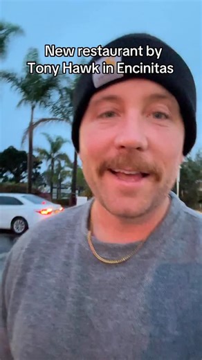 Jeremy on Instagram: "Amazing chicken sandwich. The fries slapped. Everything slapped. Tony did good. Highly recommended. @chick.and.hawk"