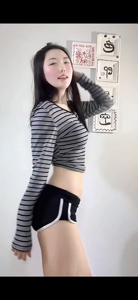 Exploring Chinese Culture Through TikTok Trends