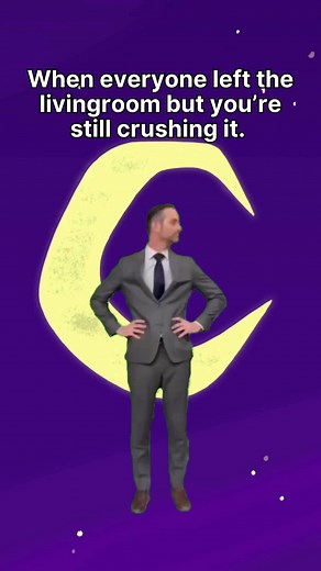 Get Active with I Spy Dance Challenge by Nick Kosir!