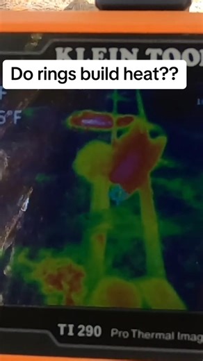 #offroad #jeep #bronco #offroadrecovery | Off Road Recovery