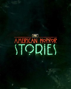 You're in for a (horrifying) treat. Watch the OFFICIAL TRAILER for American Horror Stories. Returns October 15 with a five-episode Huluween event. Screaming only on Hulu. | Hulu