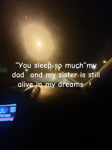 ¥¥will (@benoutthroinspazz)’s videos with Treehouse - Alex G