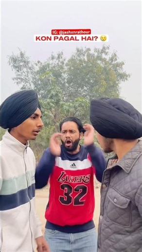 follow for more 😢😂