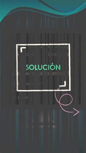 Desafío Python, con strings