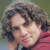 Letra de Al Andalus - David Bisbal