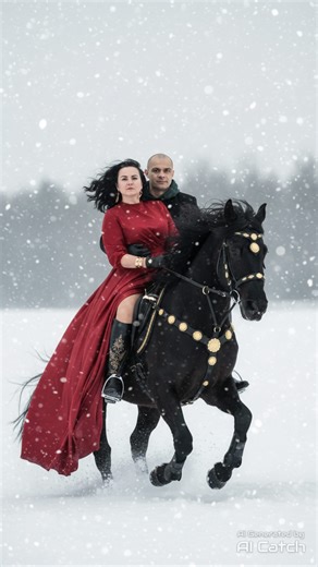 Рибна Лавка Нептун 🧜‍♂️ on Instagram: "🐎✨ 2026 — рік Коня! Рік руху вперед, сили, витривалості та впевнених рішень. І рибна лавка «Нептун» на коні вривається в цей рік — сміливо, з характером і незмінною якістю 🔥 Ми не зупиняємось і мчимо вперед, щоб щодня тішити вас найсвіжішою та найсмачнішою рибкою 🐟 Ікра, балик, в’ялена та копчена риба, морські делікатеси — усе ретельно відібране, збережене і підготовлене з любов’ю до своєї справи 💙 Кожне замовлення для нас — це відповідальність і довір