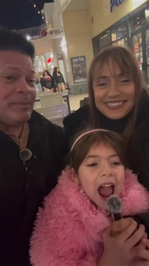 🎉 Unity Fest 2026 is almost HERE! 🎉 …and we’re finally pulling back the curtain 🎭 📅 Monday, December 22 ⏰ 12:00 PM PT ✨ Susy & Matt are going LIVE to share everything you need to know about Unity Fest 2026! What’s coming? 👀 🗓️ A full preview of the Unity Fest agenda 👕 Sneak peeks of exclusive Unity Fest apparel 🍳🥗🍽 Highlights from this year’s meals 🎉 Special surprises VIP experiences ❓ LIVE Q&A — ask us anything! Whether you’re already attending, thinking about joining us, or just cur