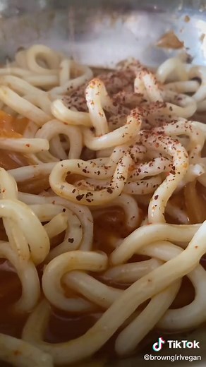 Ramya Ramesh on TikTok